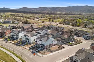 8073 Monte Vista Cir, Littleton, CO 80125 - Photo 36
