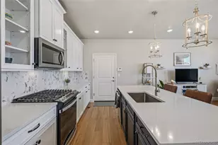 8073 Monte Vista Cir, Littleton, CO 80125 - Photo 18