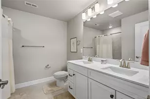 8073 Monte Vista Cir, Littleton, CO 80125 - Photo 28