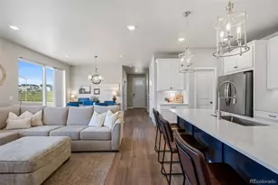 8073 Monte Vista Cir, Littleton, CO 80125 - Photo 16