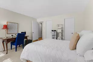 17505 E Mansfield Ave, Aurora, CO 80013 - Photo 12