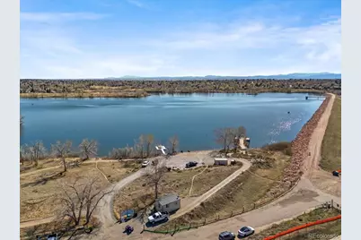 17505 E Mansfield Avenue #1421R, Aurora, CO 80013 - Photo 22