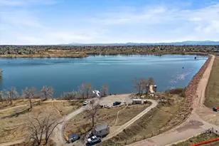 17505 E Mansfield Ave, Aurora, CO 80013 - Photo 22