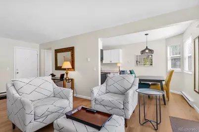 17505 E Mansfield Avenue #1421R, Aurora, CO 80013 - Photo 4