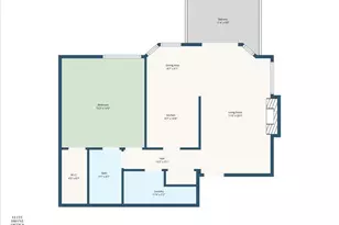 17505 E Mansfield Ave, Aurora, CO 80013 - Photo 28