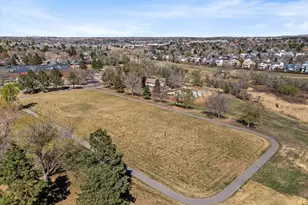 17505 E Mansfield Ave, Aurora, CO 80013 - Photo 20