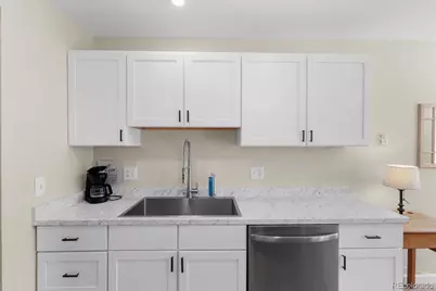 17505 E Mansfield Avenue #1421R, Aurora, CO 80013 - Photo 10