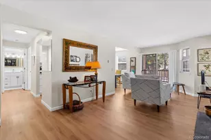 17505 E Mansfield Ave, Aurora, CO 80013 - Photo 1