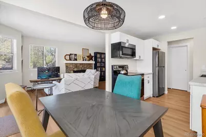 17505 E Mansfield Avenue #1421R, Aurora, CO 80013 - Photo 6