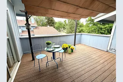 8467 Everett Way #E, Arvada, CO 80005 - Photo 38