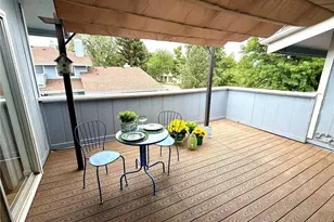 8467 Everett Way, Arvada, CO 80005 - Photo 38