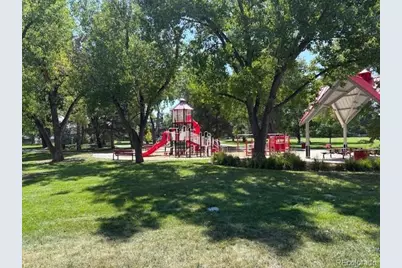 8467 Everett Way #E, Arvada, CO 80005 - Photo 46