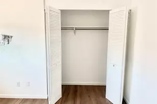 8467 Everett Way, Arvada, CO 80005 - Photo 30