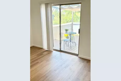 8467 Everett Way #E, Arvada, CO 80005 - Photo 34