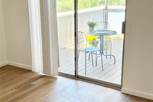 8467 Everett Way, Arvada, CO 80005 - Photo 34