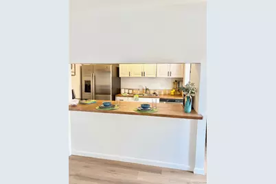 8467 Everett Way #E, Arvada, CO 80005 - Photo 16