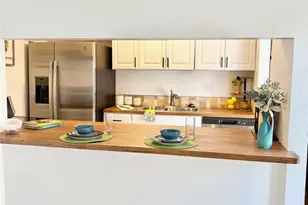 8467 Everett Way, Arvada, CO 80005 - Photo 16