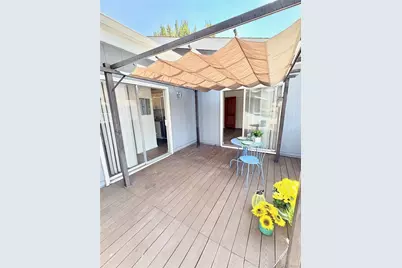 8467 Everett Way #E, Arvada, CO 80005 - Photo 36