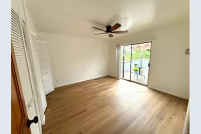 8467 Everett Way #E, Arvada, CO 80005 - Photo 32