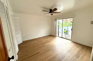 8467 Everett Way, Arvada, CO 80005 - Photo 32