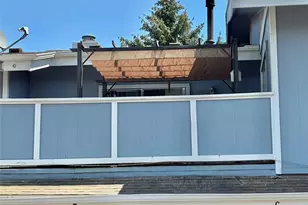 8467 Everett Way, Arvada, CO 80005 - Photo 42