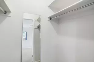 3330 S Oneida Way, Denver, CO 80224 - Photo 26