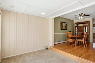 3330 S Oneida Way, Denver, CO 80224 - Photo 14