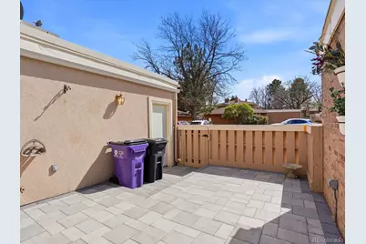 3330 S Oneida Way, Denver, CO 80224 - Photo 28