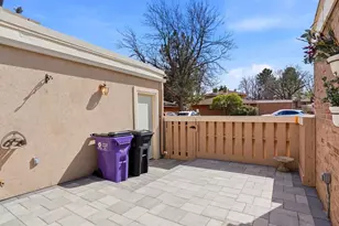 3330 S Oneida Way, Denver, CO 80224 - Photo 28