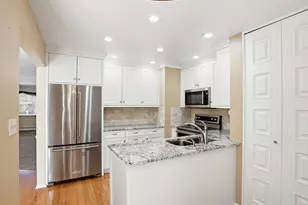 3330 S Oneida Way, Denver, CO 80224 - Photo 6