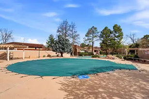 3330 S Oneida Way, Denver, CO 80224 - Photo 34