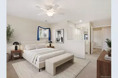 3330 S Oneida Way, Denver, CO 80224 - Photo 16