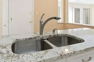 3330 S Oneida Way, Denver, CO 80224 - Photo 32