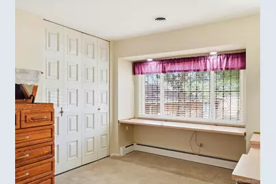 3330 S Oneida Way, Denver, CO 80224 - Photo 22