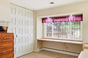 3330 S Oneida Way, Denver, CO 80224 - Photo 22