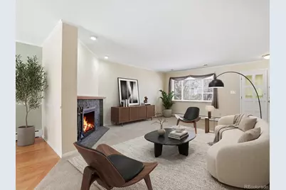 3330 S Oneida Way, Denver, CO 80224 - Photo 2