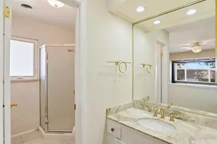 3330 S Oneida Way, Denver, CO 80224 - Photo 20