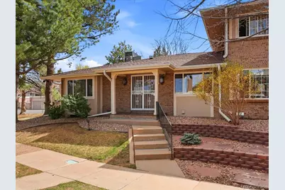 3330 S Oneida Way, Denver, CO 80224 - Photo 1