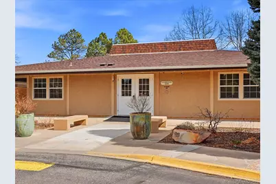 3330 S Oneida Way, Denver, CO 80224 - Photo 36