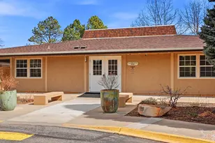 3330 S Oneida Way, Denver, CO 80224 - Photo 36