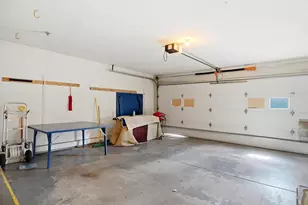 3330 S Oneida Way, Denver, CO 80224 - Photo 30