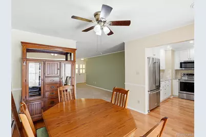 3330 S Oneida Way, Denver, CO 80224 - Photo 12