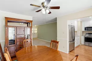 3330 S Oneida Way, Denver, CO 80224 - Photo 12