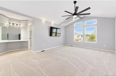 17032 E Wiley Place, Parker, CO 80134 - Photo 26