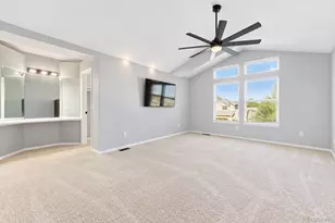 17032 E Wiley Pl, Parker, CO 80134 - Photo 26