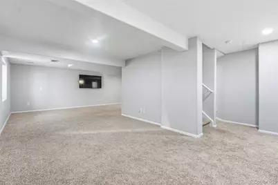17032 E Wiley Place, Parker, CO 80134 - Photo 22