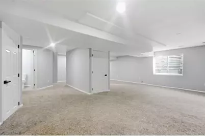 17032 E Wiley Place, Parker, CO 80134 - Photo 16