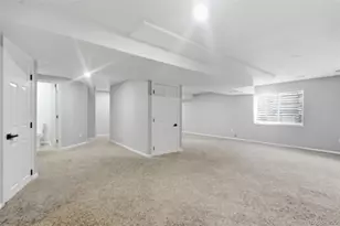 17032 E Wiley Pl, Parker, CO 80134 - Photo 16