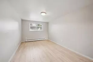 1245 Columbine St, Denver, CO 80206 - Photo 14