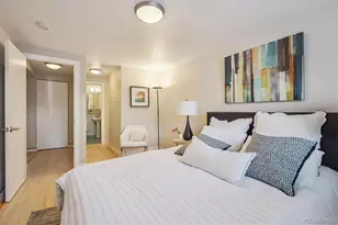 1245 Columbine St, Denver, CO 80206 - Photo 12